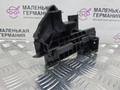 кронштейн радиатора BMW 5 серия G30/G31 G30 2018, 2.0 л., B48 B20 A, бензин, АКПП, a96 mineral-weiss metallic, седан, задний привод, правый руль, 17118632129, 8632129 - фото №5