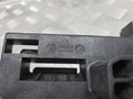кронштейн радиатора BMW 5 серия G30/G31 G30 2018, 2.0 л., B48 B20 A, бензин, АКПП, a96 mineral-weiss metallic, седан, задний привод, правый руль, 17118632129, 8632129 - фото №9