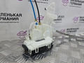 замок двери задней правой Mercedes-Benz E-Класс W212 [рестайлинг] W212 2014, 2.0 л., M 274.920, бензин, АКПП, 149 u белый, седан, задний привод, правый руль, A2047302835, A0997300235 - фото №2