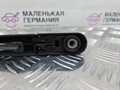 щеткодержатель задний BMW X3 G01 2019, 2.0 л., B48B20C, бензин, АКПП, c1m phytonic-blau metallic, внедорожник 5 дв., полный привод, 7407272, 61627407274, 7407274 - фото №6