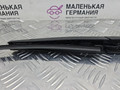 щеткодержатель задний BMW X3 G01 2019, 2.0 л., B48B20C, бензин, АКПП, c1m phytonic-blau metallic, внедорожник 5 дв., полный привод, 7407272, 61627407274, 7407274 - фото №7