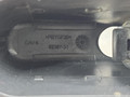 щеткодержатель задний BMW X3 G01 2019, 2.0 л., B48B20C, бензин, АКПП, c1m phytonic-blau metallic, внедорожник 5 дв., полный привод, 7407272, 61627407274, 7407274 - фото №10