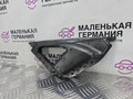 Шумоизоляция двери Mercedes-Benz E-Класс W212 [рестайлинг] W212 2013, 2.0 л., M 274.920, бензин, АКПП, 775 iridiumsilber, седан, задний привод, правый руль, A2128110198 - фото №5