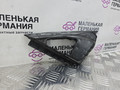 Шумоизоляция двери Mercedes-Benz E-Класс W212 [рестайлинг] W212 2013, 2.0 л., M 274.920, бензин, АКПП, 775 iridiumsilber, седан, задний привод, правый руль, A2128110198 - фото №6