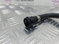 патрубок радиатора BMW 5 серия G30/G31 G30 2018, 2.0 л., B48 B20 A, бензин, АКПП, a96 mineral-weiss metallic, седан, задний привод, правый руль, 17125A02485, 5A02485 - фото №10