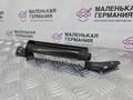 амортизатор крышки багажника (3-5 двери) BMW X3 G01 2019, 2.0 л., B48B20C, бензин, АКПП, c1m phytonic-blau metallic, внедорожник 5 дв., полный привод, 51247468022, 7468022 - фото №2