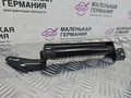 амортизатор крышки багажника (3-5 двери) BMW X3 G01 2019, 2.0 л., B48B20C, бензин, АКПП, c1m phytonic-blau metallic, внедорожник 5 дв., полный привод, 51247468022, 7468022 - фото №3