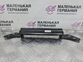 амортизатор крышки багажника (3-5 двери) BMW X3 G01 2019, 2.0 л., B48B20C, бензин, АКПП, c1m phytonic-blau metallic, внедорожник 5 дв., полный привод, 51247468022, 7468022 - фото №4