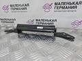 амортизатор крышки багажника (3-5 двери) BMW X3 G01 2019, 2.0 л., B48B20C, бензин, АКПП, c1m phytonic-blau metallic, внедорожник 5 дв., полный привод, 51247468022, 7468022 - фото №6