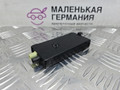 усилитель антенны BMW X3 G01 2019, 2.0 л., B48B20C, бензин, АКПП, c1m phytonic-blau metallic, внедорожник 5 дв., полный привод, 65209389613, 9389613 - фото №4