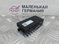 усилитель антенны BMW X3 G01 2019, 2.0 л., B48B20C, бензин, АКПП, c1m phytonic-blau metallic, внедорожник 5 дв., полный привод, 65209389613, 9389613 - фото №8