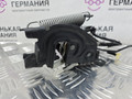 замок капота BMW 5 серия G30/G31 G30 2017, 2.0 л., B48 B20 A, бензин, АКПП, b65 jatoba brown metallic, седан, задний привод, правый руль, 51237347404, 7347404 - фото №3