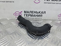 патрубок радиатора Mercedes-Benz GLA-Класс X156 2014, 2.0 л., M 270.920, бензин, робот, белый calcite white (650u), хетчбэк 5 дв., полный привод, правый руль, A2702030682 - фото №3