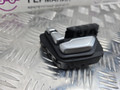 кнопка (выключатель) Mercedes-Benz E-Класс W212 [рестайлинг] W212 2013, 2.0 л., M 274.920, бензин, АКПП, 775 iridiumsilber, седан, задний привод, правый руль, A2129050251 - фото №2