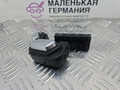 кнопка (выключатель) Mercedes-Benz E-Класс W212 [рестайлинг] W212 2013, 2.0 л., M 274.920, бензин, АКПП, 775 iridiumsilber, седан, задний привод, правый руль, A2129050251 - фото №3