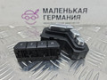 кнопка (выключатель) Mercedes-Benz E-Класс W212 [рестайлинг] W212 2013, 2.0 л., M 274.920, бензин, АКПП, 775 iridiumsilber, седан, задний привод, правый руль, A2129050251 - фото №5