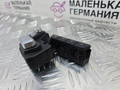кнопка (выключатель) Mercedes-Benz E-Класс W212 [рестайлинг] W212 2013, 2.0 л., M 274.920, бензин, АКПП, 775 iridiumsilber, седан, задний привод, правый руль, A2129050251 - фото №4