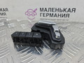 кнопка (выключатель) Mercedes-Benz E-Класс W212 [рестайлинг] W212 2013, 2.0 л., M 274.920, бензин, АКПП, 775 iridiumsilber, седан, задний привод, правый руль, A2129050251 - фото №7