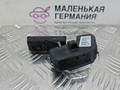 кнопка (выключатель) Mercedes-Benz E-Класс W212 [рестайлинг] W212 2013, 2.0 л., M 274.920, бензин, АКПП, 775 iridiumsilber, седан, задний привод, правый руль, A2129050251 - фото №8