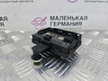 модуль управления двери Audi A4 B9 2017, 2.0 л., CVKB, бензин, АКПП, 2y/s9r белый металлик, седан, передний привод, правый руль, 8W0959592H, 8W0959592F, A2C7486841300 - фото №4