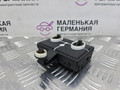 модуль управления двери Audi A4 B9 2017, 2.0 л., CVKB, бензин, АКПП, 2y/s9r белый металлик, седан, передний привод, правый руль, 8W0959592H, 8W0959592F, A2C7486841300 - фото №5