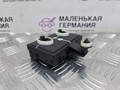 модуль управления двери Audi A4 B9 2017, 2.0 л., CVKB, бензин, АКПП, 2y/s9r белый металлик, седан, передний привод, правый руль, 8W0959592H, 8W0959592F, A2C7486841300 - фото №8