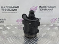 насос антифриза дополнительный BMW 5 серия G30/G31 G30 2018, 2.0 л., B48 B20 A, бензин, АКПП, a96 mineral-weiss metallic, седан, задний привод, правый руль, 11518482744, 8482744, 7615637 - фото №3