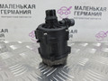 насос антифриза дополнительный BMW 5 серия G30/G31 G30 2018, 2.0 л., B48 B20 A, бензин, АКПП, a96 mineral-weiss metallic, седан, задний привод, правый руль, 11518482744, 8482744, 7615637 - фото №4