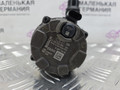 насос антифриза дополнительный BMW 5 серия G30/G31 G30 2018, 2.0 л., B48 B20 A, бензин, АКПП, a96 mineral-weiss metallic, седан, задний привод, правый руль, 11518482744, 8482744, 7615637 - фото №5