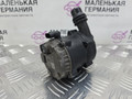 насос антифриза дополнительный BMW 5 серия G30/G31 G30 2018, 2.0 л., B48 B20 A, бензин, АКПП, a96 mineral-weiss metallic, седан, задний привод, правый руль, 11518482744, 8482744, 7615637 - фото №7