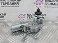 моторчик заднего стеклоочистителя (дворника) BMW X3 G01 2019, 2.0 л., B48B20C, бензин, АКПП, c1m phytonic-blau metallic, внедорожник 5 дв., полный привод, 67637407264, 7407264 - фото №3