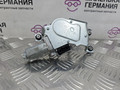 моторчик заднего стеклоочистителя (дворника) BMW X3 G01 2019, 2.0 л., B48B20C, бензин, АКПП, c1m phytonic-blau metallic, внедорожник 5 дв., полный привод, 67637407264, 7407264 - фото №5