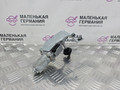 моторчик заднего стеклоочистителя (дворника) BMW X3 G01 2019, 2.0 л., B48B20C, бензин, АКПП, c1m phytonic-blau metallic, внедорожник 5 дв., полный привод, 67637407264, 7407264 - фото №8