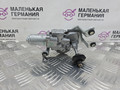 моторчик заднего стеклоочистителя (дворника) BMW X3 G01 2019, 2.0 л., B48B20C, бензин, АКПП, c1m phytonic-blau metallic, внедорожник 5 дв., полный привод, 67637407264, 7407264 - фото №9