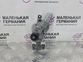 моторчик заднего стеклоочистителя (дворника) BMW X3 G01 2019, 2.0 л., B48B20C, бензин, АКПП, c1m phytonic-blau metallic, внедорожник 5 дв., полный привод, 67637407264, 7407264 - фото №10