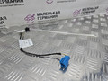 Светодиодный модуль Mercedes-Benz C-Класс W205/S205/C205 W205.042 2014, 2.0 л., M 274.920, бензин, АКПП, 755 серый, седан, задний привод, правый руль, A2058254110, A2055404913 - фото №3
