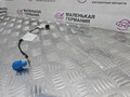 Светодиодный модуль Mercedes-Benz C-Класс W205/S205/C205 W205.042 2014, 2.0 л., M 274.920, бензин, АКПП, 755 серый, седан, задний привод, правый руль, A2058254110, A2055404913 - фото №2