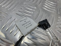 Светодиодный модуль Mercedes-Benz C-Класс W205/S205/C205 W205.042 2014, 2.0 л., M 274.920, бензин, АКПП, 755 серый, седан, задний привод, правый руль, A2058254110, A2055404913 - фото №7