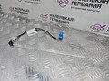 Светодиодный модуль Mercedes-Benz C-Класс W205/S205/C205 W205.042 2014, 2.0 л., M 274.920, бензин, АКПП, 755 серый, седан, задний привод, правый руль, A2058254110, A2055404913 - фото №10