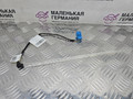 Светодиодный модуль Mercedes-Benz C-Класс W205/S205/C205 W205.042 2014, 2.0 л., M 274.920, бензин, АКПП, 755 серый, седан, задний привод, правый руль, A2058254110, A2055404913 - фото №9
