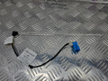 Светодиодный модуль Mercedes-Benz C-Класс W205/S205/C205 W205.042 2014, 2.0 л., M 274.920, бензин, АКПП, 755 серый, седан, задний привод, правый руль, A2058254110, A2055404913 - фото №8