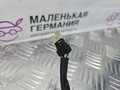 плюсовой провод аккумулятора Mercedes-Benz GLA-Класс X156 2014, 2.0 л., M 270.920, бензин, робот, белый calcite white (650u), хетчбэк 5 дв., полный привод, правый руль, A2465407832 - фото №8