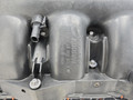 коллектор впускной Mercedes-Benz GLA-Класс X156 2014, 2.0 л., M 270.920, бензин, робот, белый calcite white (650u), хетчбэк 5 дв., полный привод, правый руль, A2700900737, A2701420115 - фото №4