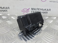 накладка (воздуховод) на телевизор BMW X5 G05 2021, 3.0 л., B58B30C, бензин, АКПП, черный, внедорожник 5 дв., полный привод, 51647459189, 7459189, S11711 - фото №5