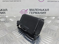накладка (воздуховод) на телевизор BMW X5 G05 2021, 3.0 л., B58B30C, бензин, АКПП, черный, внедорожник 5 дв., полный привод, 51647459189, 7459189, S11711 - фото №6