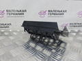 кронштейн (крепление) BMW X5 G05 2021, 3.0 л., B58B30C, бензин, АКПП, черный, внедорожник 5 дв., полный привод, 51166808658, 6808658 - фото №4