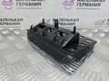кронштейн (крепление) BMW X5 G05 2021, 3.0 л., B58B30C, бензин, АКПП, черный, внедорожник 5 дв., полный привод, 51166808658, 6808658 - фото №6