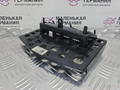 кронштейн (крепление) BMW X5 G05 2021, 3.0 л., B58B30C, бензин, АКПП, черный, внедорожник 5 дв., полный привод, 51166808658, 6808658 - фото №8