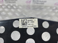 кронштейн (крепление) BMW X5 G05 2021, 3.0 л., B58B30C, бензин, АКПП, черный, внедорожник 5 дв., полный привод, 51166808658, 6808658 - фото №9