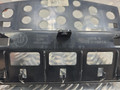 кронштейн (крепление) BMW X5 G05 2021, 3.0 л., B58B30C, бензин, АКПП, черный, внедорожник 5 дв., полный привод, 51166808658, 6808658 - фото №10